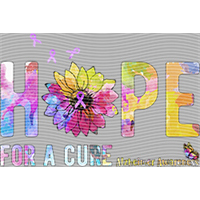 Breast cancer-XA 457